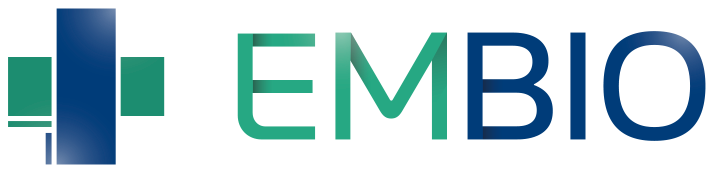 EMBIO